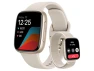Превью Smart Watch with 2 Bands — Smart Watch, Generic Logic, Inc.
