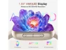 Превью Smart Watch with 2 Bands — Smart Watch, Generic Logic, Inc.