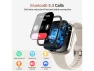 Превью Smart Watch with 2 Bands — Smart Watch, Generic Logic, Inc.