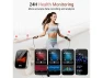 Превью Smart Watch with 2 Bands — Smart Watch, Generic Logic, Inc.