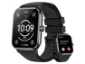 Превью Smart Watch — Smart Watch, Generic Logic, Inc.