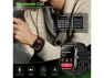 Превью Smart Watch — Smart Watch, Generic Logic, Inc.