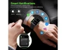 Превью Smart Watch — Smart Watch, Generic Logic, Inc.