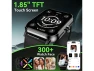Превью Smart Watch — Smart Watch, Generic Logic, Inc.