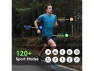 Превью Smart Watch — Smart Watch, Generic Logic, Inc.