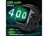 Превью Smart Watch — Smart Watch, Generic Logic, Inc.