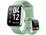 Превью Smartwatch — Smart Watch, Generic Logic, Inc.