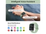 Превью Smartwatch — Smart Watch, Generic Logic, Inc.