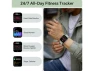 Превью Smartwatch — Smart Watch, Generic Logic, Inc.