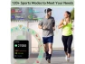 Превью Smartwatch — Smart Watch, Generic Logic, Inc.