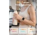 Превью Smartwatch — Smart Watch, Generic Logic, Inc.
