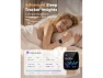 Превью Smartwatch — Smart Watch, Generic Logic, Inc.