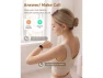 Превью Smartwatch — Smart Watch, Generic Logic, Inc.