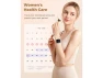 Превью Smartwatch — Smart Watch, Generic Logic, Inc.