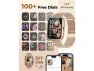 Превью Smartwatch — Smart Watch, Generic Logic, Inc.