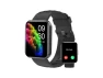 Превью Smart Watch — Smart Watch, Generic Logic, Inc.