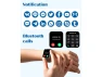 Превью Smart Watch — Smart Watch, Generic Logic, Inc.