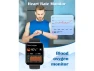 Превью Smart Watch — Smart Watch, Generic Logic, Inc.