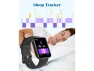 Превью Smart Watch — Smart Watch, Generic Logic, Inc.