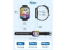 Превью Smart Watch — Smart Watch, Generic Logic, Inc.