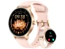 Превью Smartwatch — Smart Watch, Generic Logic, Inc.