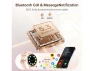 Превью Smartwatch — Smart Watch, Generic Logic, Inc.