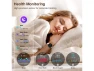 Превью Smartwatch — Smart Watch, Generic Logic, Inc.