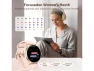 Превью Smartwatch — Smart Watch, Generic Logic, Inc.