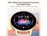Превью Smartwatch — Smart Watch, Generic Logic, Inc.