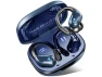 Превью Blue Wireless Earbuds — Wireless Earbuds, Generic Logic, Inc.
