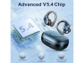 Превью Blue Wireless Earbuds — Wireless Earbuds, Generic Logic, Inc.