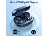 Превью Blue Wireless Earbuds — Wireless Earbuds, Generic Logic, Inc.
