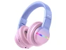 Превью Kids Bluetooth headphones — Wireless Earbuds, Generic Logic, Inc.