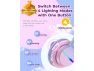Превью Kids Bluetooth headphones — Wireless Earbuds, Generic Logic, Inc.