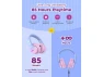 Превью Kids Bluetooth headphones — Wireless Earbuds, Generic Logic, Inc.