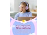 Превью Kids Bluetooth headphones — Wireless Earbuds, Generic Logic, Inc.
