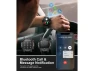 Превью Smartwatch — Smart Watch, Generic Logic, Inc.