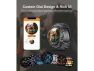 Превью Smartwatch — Smart Watch, Generic Logic, Inc.