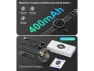 Превью Smartwatch — Smart Watch, Generic Logic, Inc.