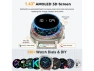 Превью Smartwatch — Smart Watch, Generic Logic, Inc.
