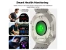 Превью Smartwatch — Smart Watch, Generic Logic, Inc.