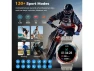 Превью Smartwatch — Smart Watch, Generic Logic, Inc.