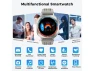 Превью Smartwatch — Smart Watch, Generic Logic, Inc.