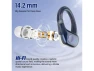 Превью Wireless Earbuds — Wireless Earbuds, Generic Logic, Inc.