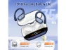 Превью Wireless Earbuds — Wireless Earbuds, Generic Logic, Inc.
