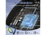 Превью Wireless Earbuds — Wireless Earbuds, Generic Logic, Inc.
