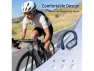 Превью Wireless Earbuds — Wireless Earbuds, Generic Logic, Inc.
