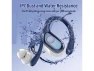 Превью Wireless Earbuds — Wireless Earbuds, Generic Logic, Inc.