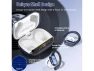Превью Wireless Earbuds — Wireless Earbuds, Generic Logic, Inc.