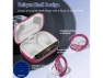Превью Wireless earbuds — Wireless Earbuds, Generic Logic, Inc.